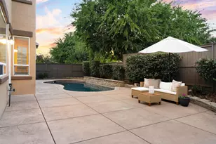 3462 Archetto Dr, El Dorado Hills, CA 95762 - Photo 10