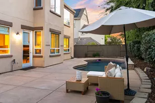 3462 Archetto Dr, El Dorado Hills, CA 95762 - Photo 40