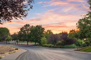 3462 Archetto Dr, El Dorado Hills, CA 95762 - Photo 42