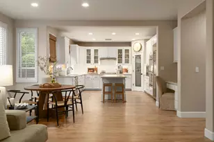 3462 Archetto Dr, El Dorado Hills, CA 95762 - Photo 2