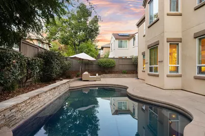 3462 Archetto Drive, El Dorado Hills, CA 95762 - Photo 4
