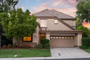 3462 Archetto Dr, El Dorado Hills, CA 95762 - Photo 1