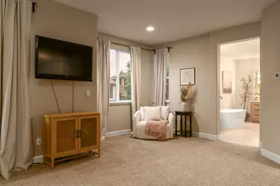 3462 Archetto Drive, El Dorado Hills, CA 95762 - Photo 30