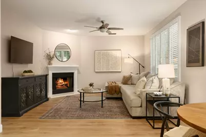 3462 Archetto Drive, El Dorado Hills, CA 95762 - Photo 24