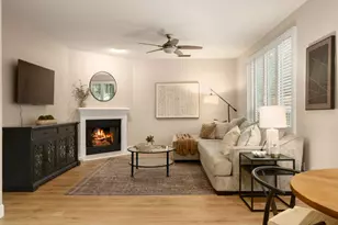 3462 Archetto Dr, El Dorado Hills, CA 95762 - Photo 24