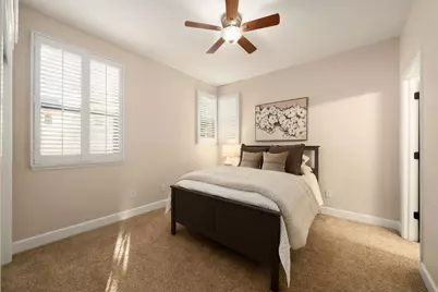 3462 Archetto Drive, El Dorado Hills, CA 95762 - Photo 36