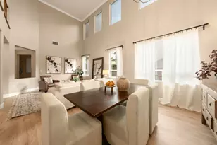 3462 Archetto Dr, El Dorado Hills, CA 95762 - Photo 4