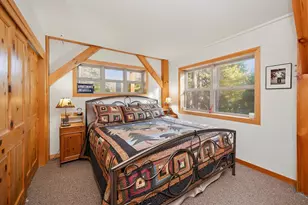 20 Cub Ln, Bear Valley, CA 95223 - Photo 20