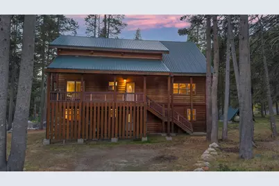 20 Cub Lane, Bear Valley, CA 95223 - Photo 44