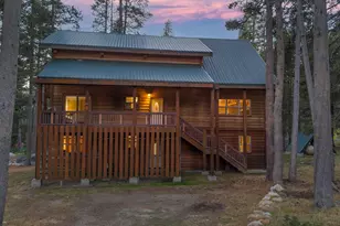 20 Cub Ln, Bear Valley, CA 95223 - Photo 44