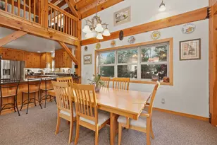 20 Cub Ln, Bear Valley, CA 95223 - Photo 12