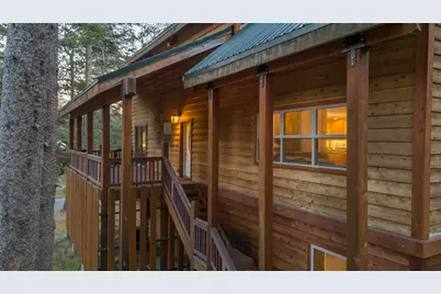 20 Cub Lane, Bear Valley, CA 95223 - Photo 8