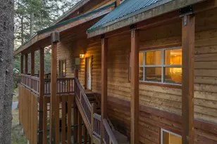 20 Cub Ln, Bear Valley, CA 95223 - Photo 8