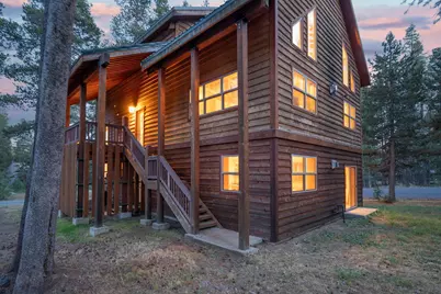 20 Cub Lane, Bear Valley, CA 95223 - Photo 2