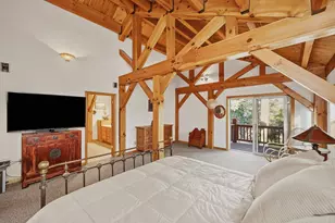 20 Cub Ln, Bear Valley, CA 95223 - Photo 28