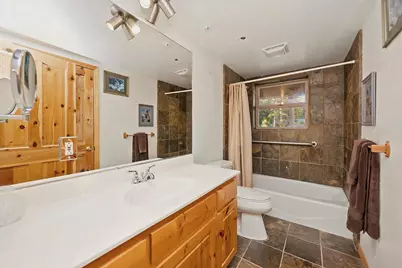 20 Cub Lane, Bear Valley, CA 95223 - Photo 24