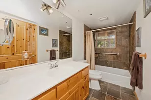 20 Cub Ln, Bear Valley, CA 95223 - Photo 24
