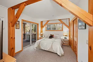 20 Cub Ln, Bear Valley, CA 95223 - Photo 22