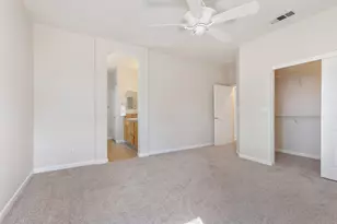 533 Twinwood Loop, Roseville, CA 95678 - Photo 20