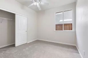 533 Twinwood Loop, Roseville, CA 95678 - Photo 26