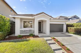 533 Twinwood Loop, Roseville, CA 95678 - Photo 1