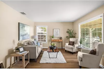 405 W 22nd Street, Tracy, CA 95376 - Photo 8