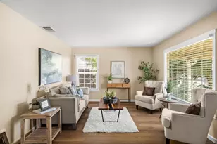 405 W 22nd St, Tracy, CA 95376 - Photo 8