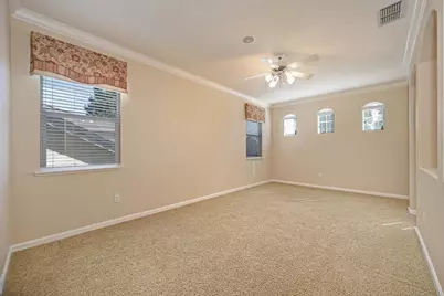 2517 Black Tern Way, Elk Grove, CA 95757 - Photo 22