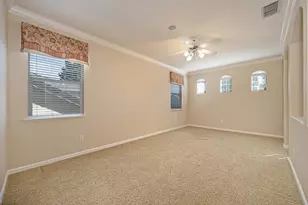 2517 Black Tern Way, Elk Grove, CA 95757 - Photo 22