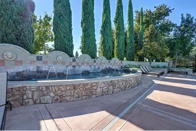 2517 Black Tern Way, Elk Grove, CA 95757 - Photo 34