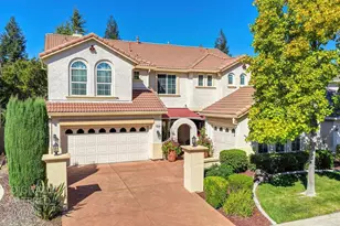 2517 Black Tern Way, Elk Grove, CA 95757 - Photo 2