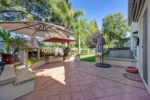 2517 Black Tern Way, Elk Grove, CA 95757 - Photo 14