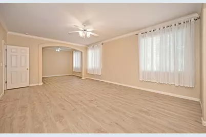 2517 Black Tern Way, Elk Grove, CA 95757 - Photo 26