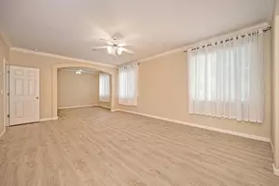 2517 Black Tern Way, Elk Grove, CA 95757 - Photo 26