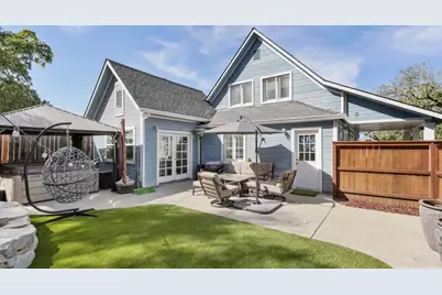 9030 Page Street, Newcastle, CA 95658 - Photo 40