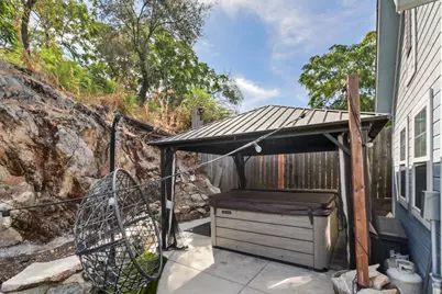 9030 Page Street, Newcastle, CA 95658 - Photo 42