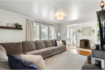 9030 Page Street, Newcastle, CA 95658 - Photo 8
