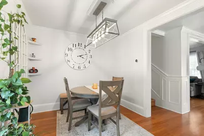 9030 Page Street, Newcastle, CA 95658 - Photo 16