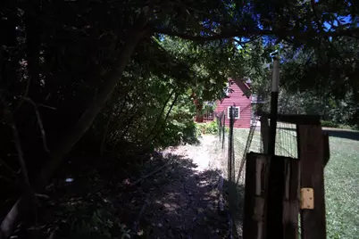 115 Binet Road, Clipper Mills, CA 95930 - Photo 58