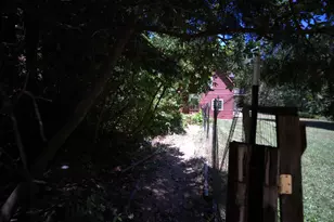 115 Binet Rd, Clipper Mills, CA 95930 - Photo 58
