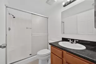 9951 Bexley Dr, Sacramento, CA 95827 - Photo 30