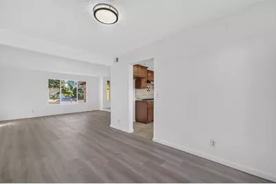 9951 Bexley Drive, Sacramento, CA 95827 - Photo 14