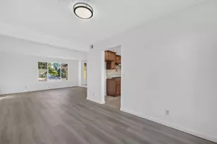 9951 Bexley Dr, Sacramento, CA 95827 - Photo 14