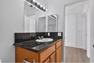 9951 Bexley Drive, Sacramento, CA 95827 - Photo 40