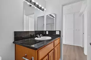 9951 Bexley Dr, Sacramento, CA 95827 - Photo 40