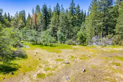 6420 Starkes Grade Road, Pollock Pines, CA 95726 - Photo 36