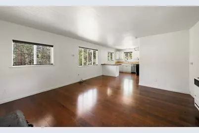 6420 Starkes Grade Road, Pollock Pines, CA 95726 - Photo 24