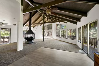 6420 Starkes Grade Road, Pollock Pines, CA 95726 - Photo 12