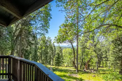 6420 Starkes Grade Road, Pollock Pines, CA 95726 - Photo 8