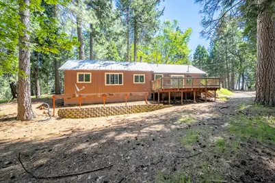 6420 Starkes Grade Road, Pollock Pines, CA 95726 - Photo 20